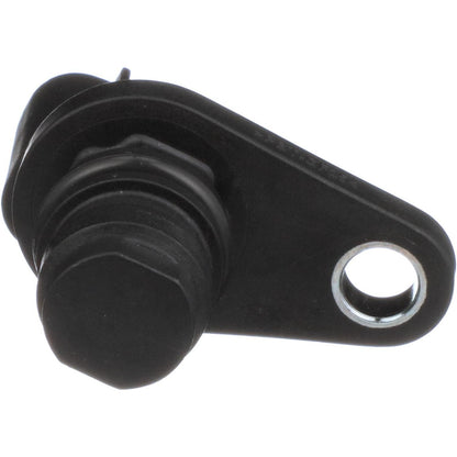 Standard Ignition Engine Camshaft Position Sensor PC617