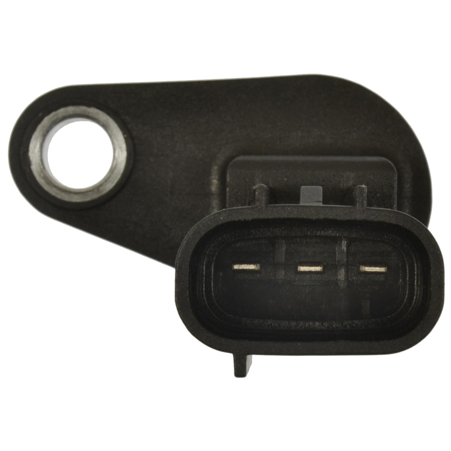 Standard Ignition Engine Camshaft Position Sensor PC617