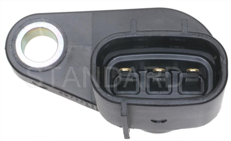 Standard Ignition Engine Camshaft Position Sensor PC617