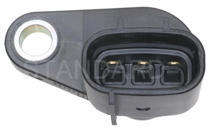 Standard Ignition Engine Camshaft Position Sensor PC617