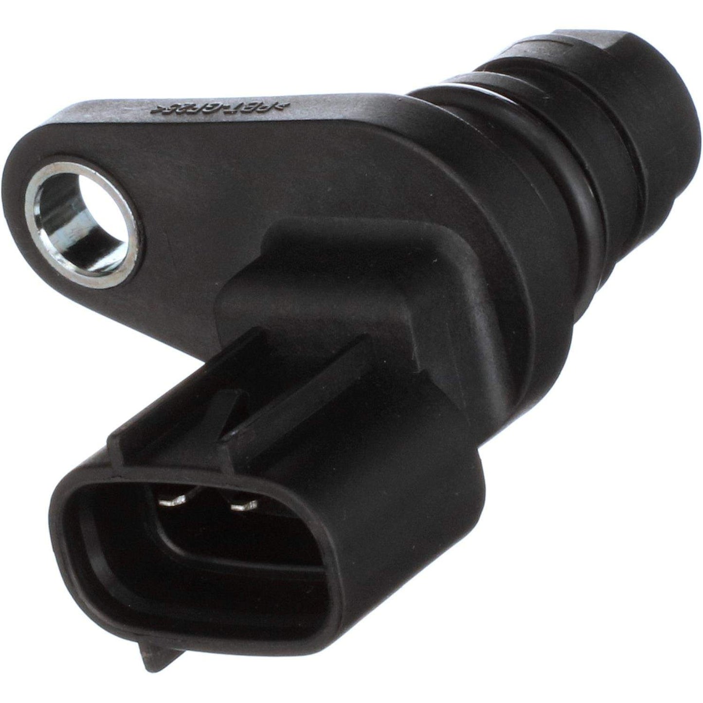 Standard Ignition Engine Camshaft Position Sensor PC617