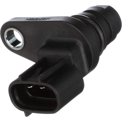 Standard Ignition Engine Camshaft Position Sensor PC617