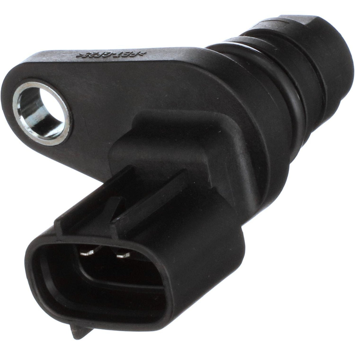 Standard Ignition Engine Camshaft Position Sensor PC617