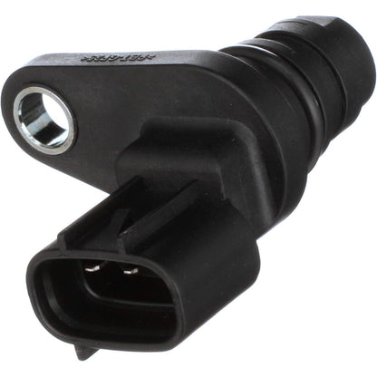 Standard Ignition Engine Camshaft Position Sensor PC617