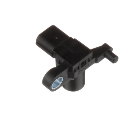Intermotor Engine Camshaft Position Sensor PC618