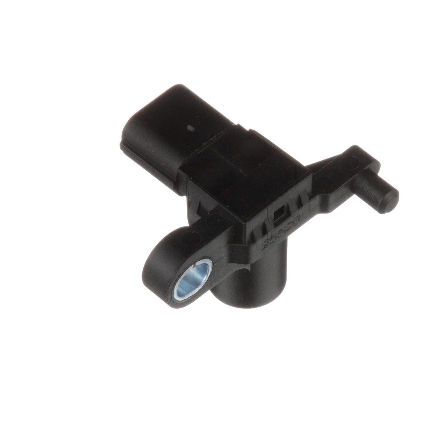 Intermotor Engine Camshaft Position Sensor PC618