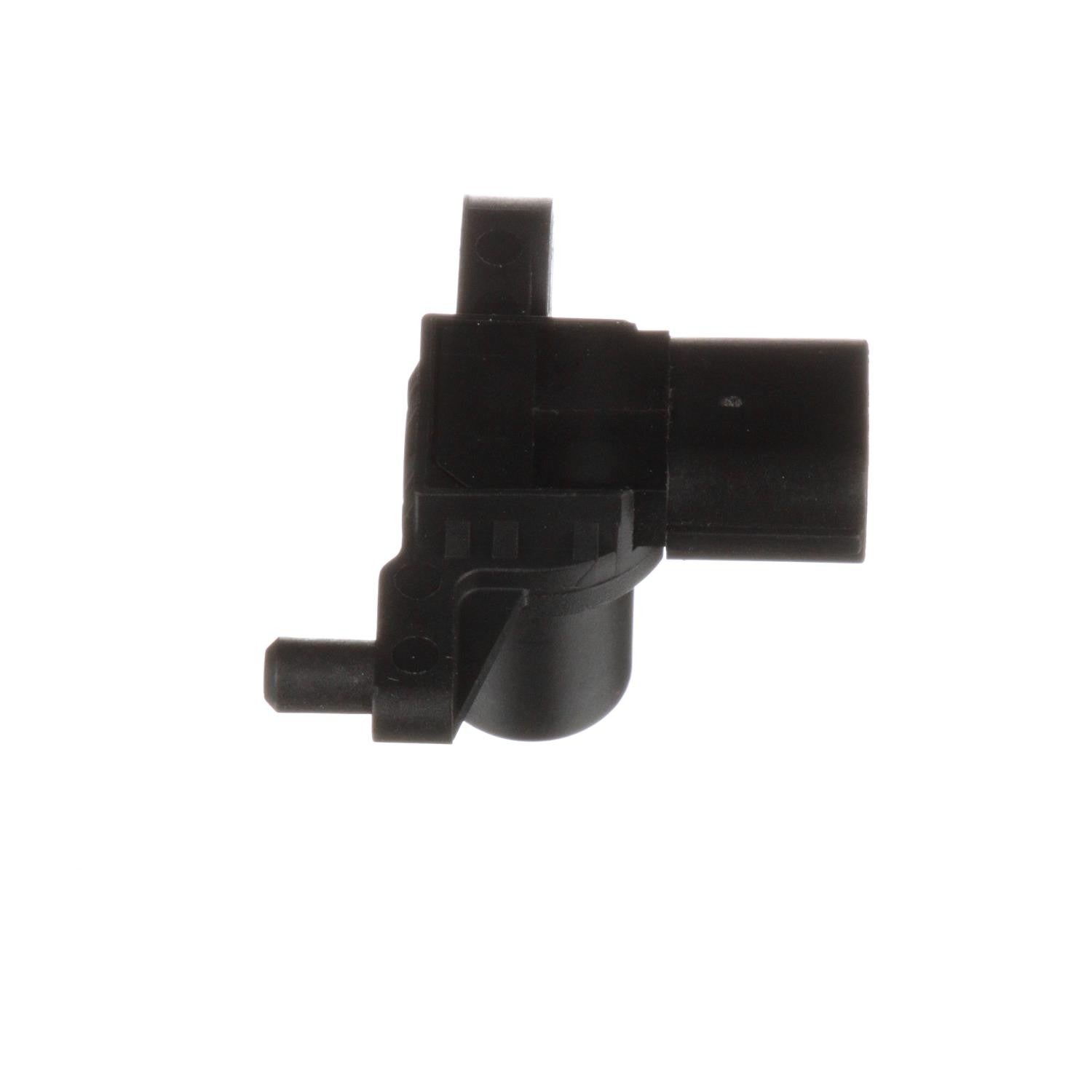 Intermotor Engine Camshaft Position Sensor PC618