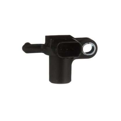 Intermotor Engine Camshaft Position Sensor PC618