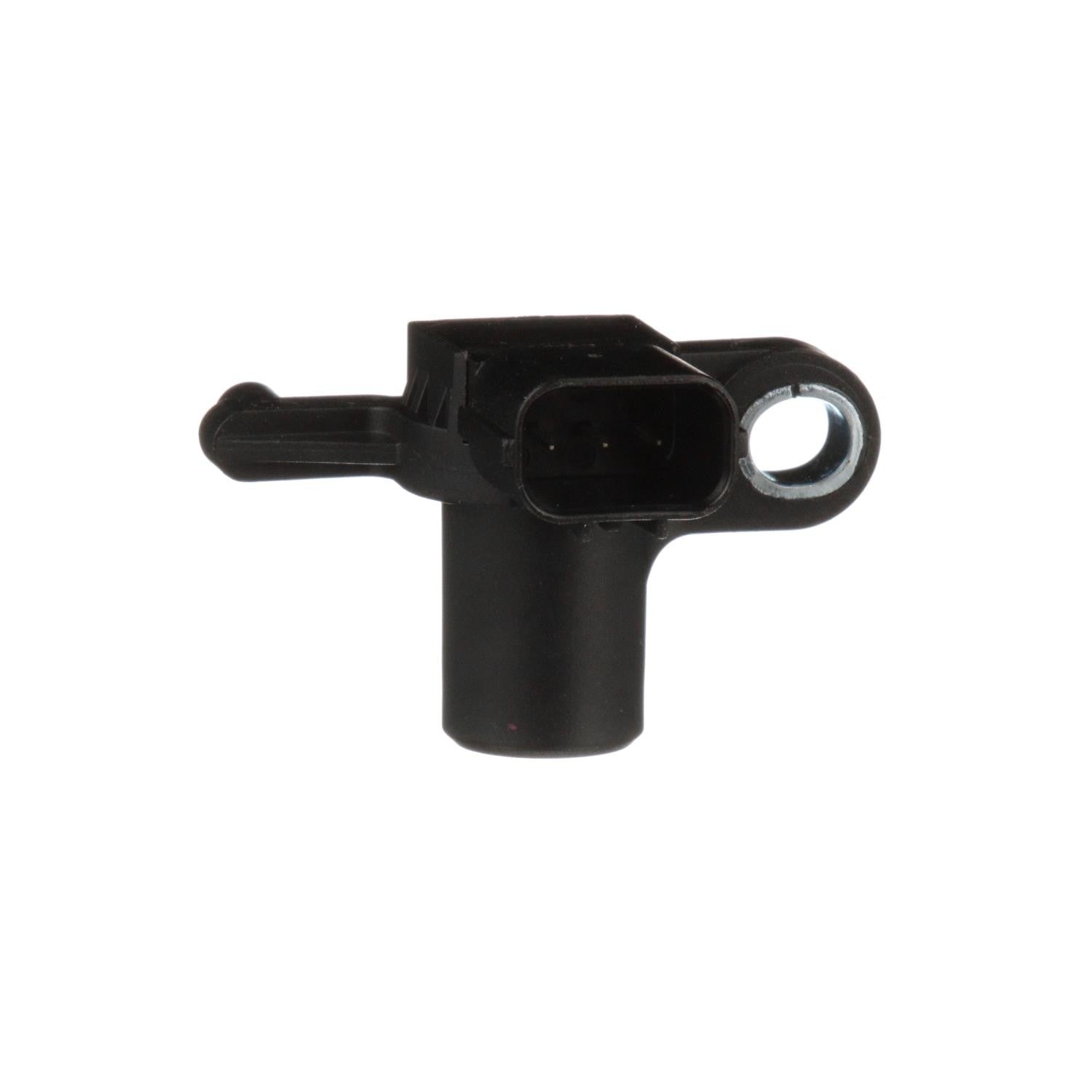 Intermotor Engine Camshaft Position Sensor PC618