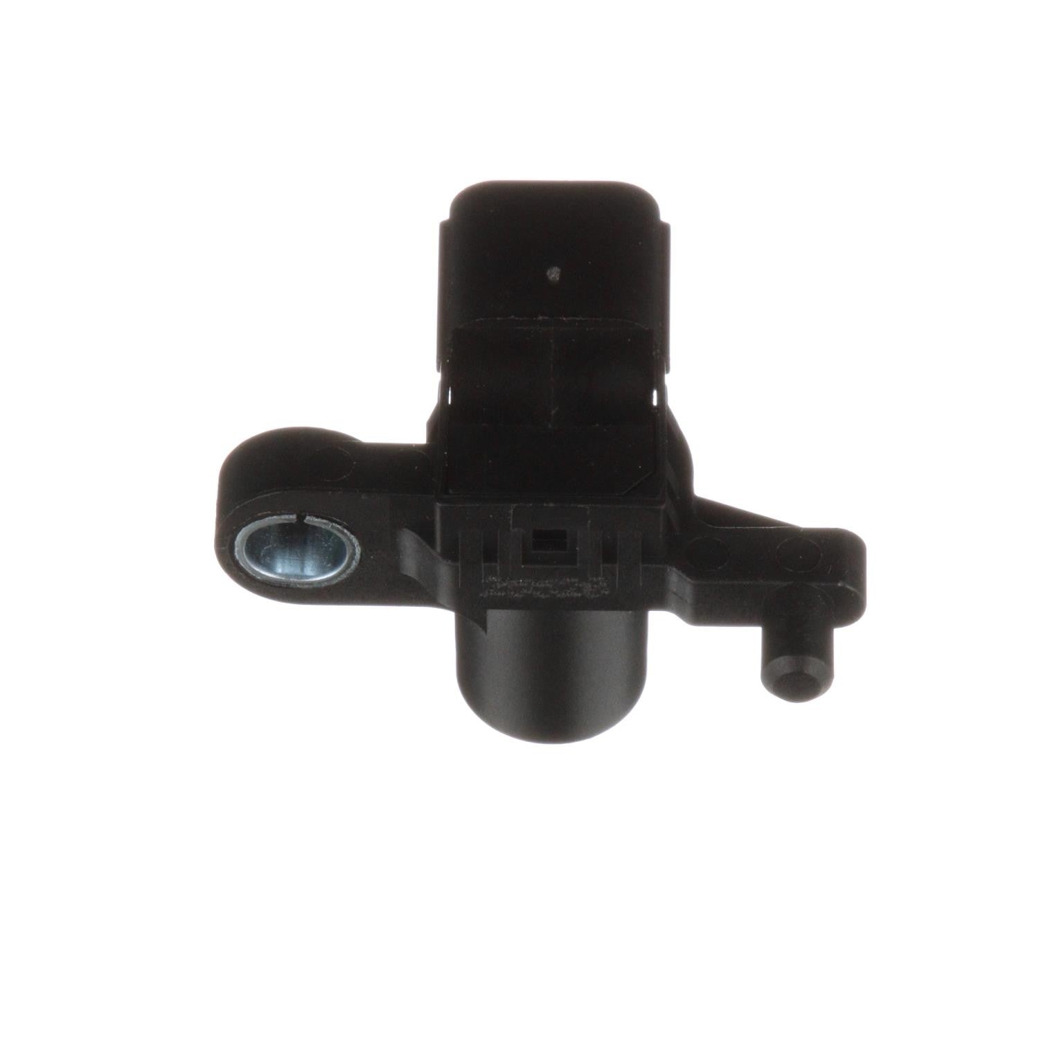 Intermotor Engine Camshaft Position Sensor PC618
