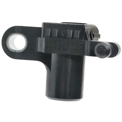 Intermotor Engine Camshaft Position Sensor PC618