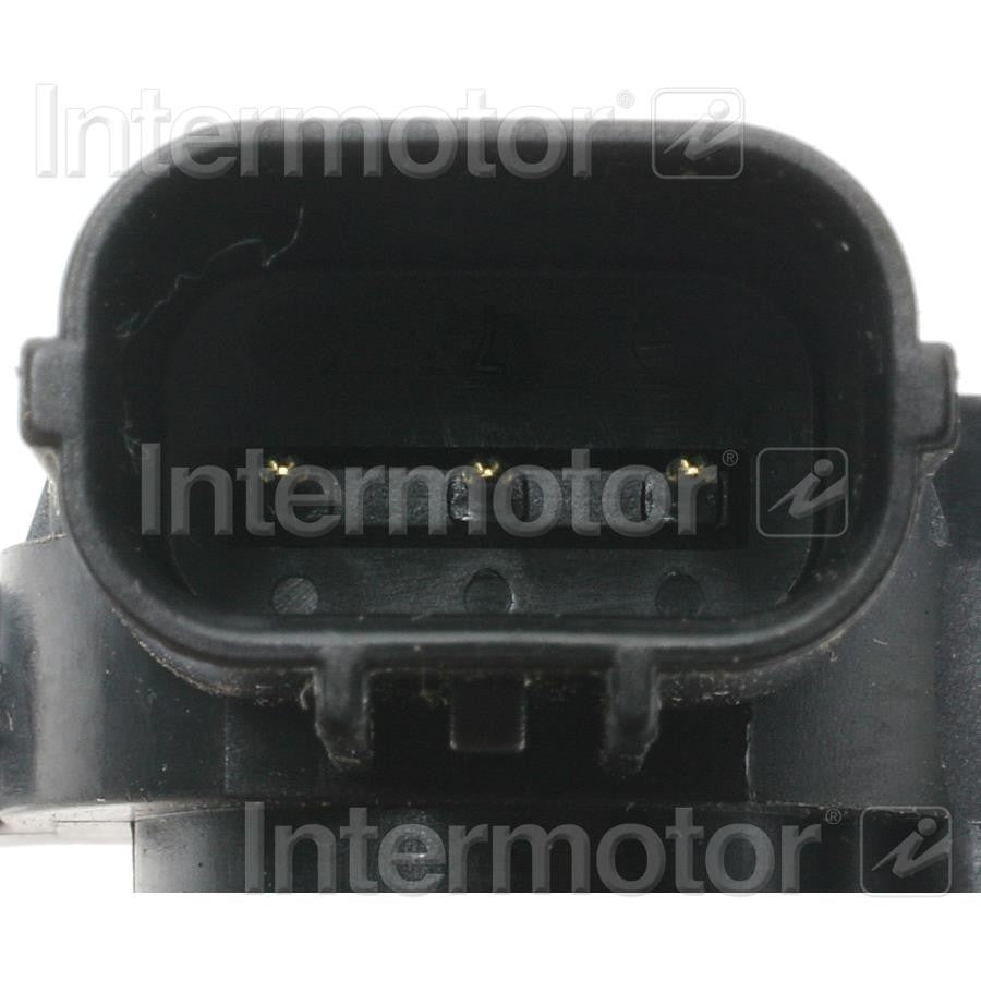 Intermotor Engine Camshaft Position Sensor PC618
