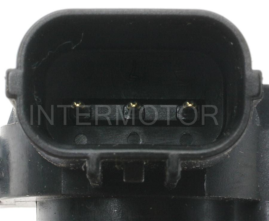 Intermotor Engine Camshaft Position Sensor PC618