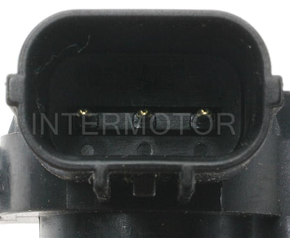 Intermotor Engine Camshaft Position Sensor PC618