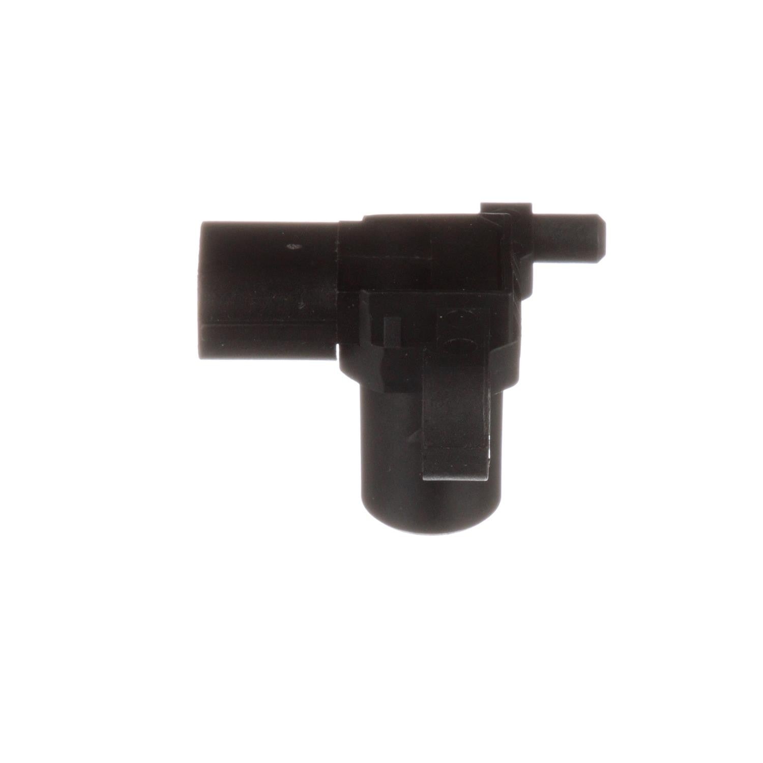 Intermotor Engine Camshaft Position Sensor PC618