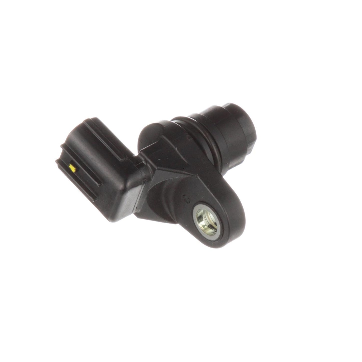 Intermotor Engine Camshaft Position Sensor PC619