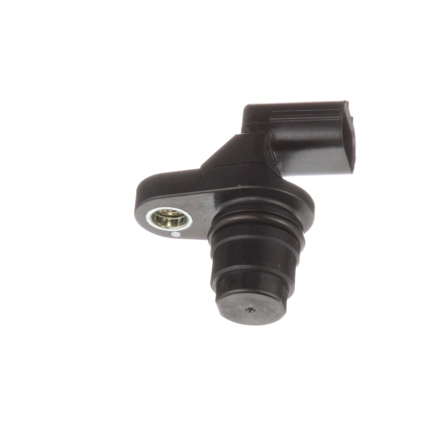 Intermotor Engine Camshaft Position Sensor PC619