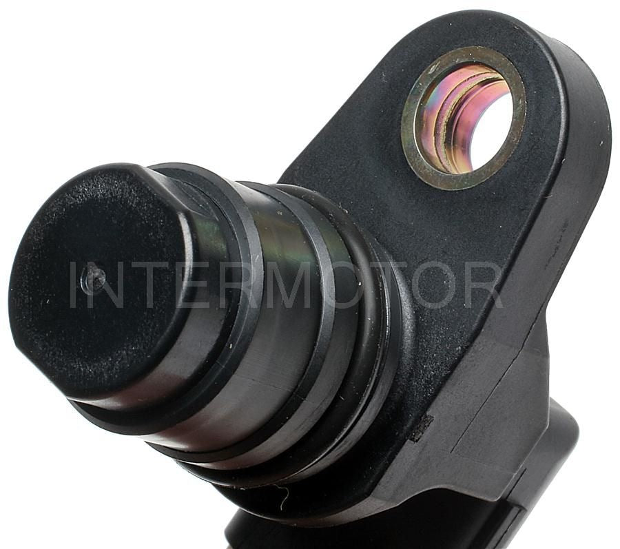 Intermotor Engine Camshaft Position Sensor PC619