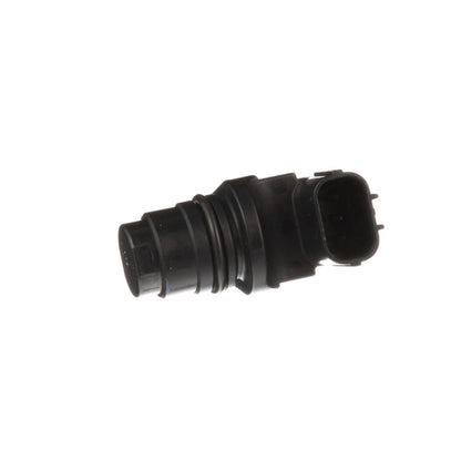 Intermotor Engine Camshaft Position Sensor PC619