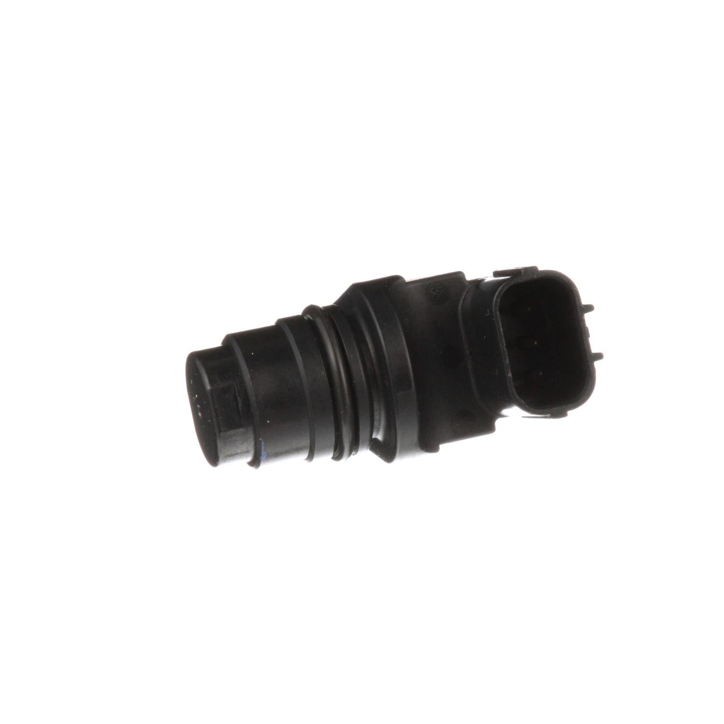 Intermotor Engine Camshaft Position Sensor PC619