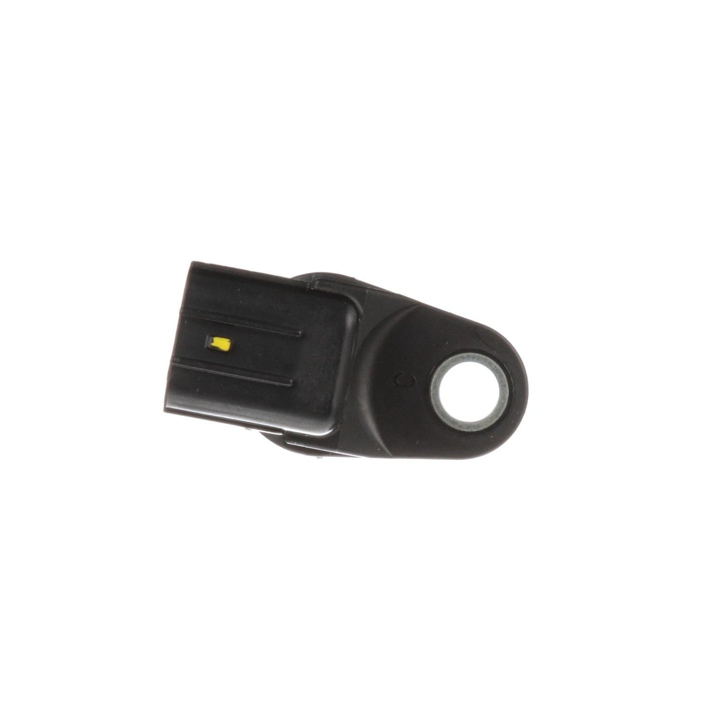 Intermotor Engine Camshaft Position Sensor PC619