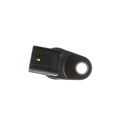Intermotor Engine Camshaft Position Sensor PC619