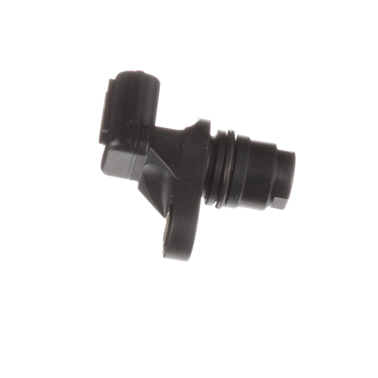 Intermotor Engine Camshaft Position Sensor PC619