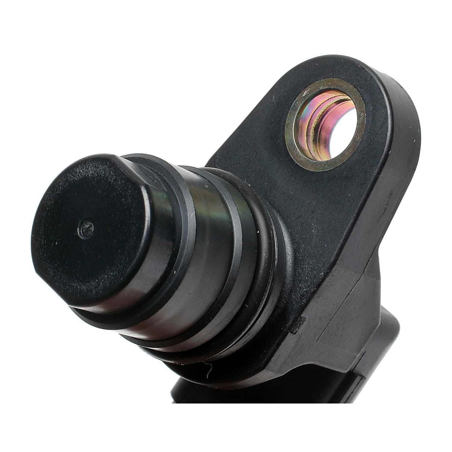 Intermotor Engine Camshaft Position Sensor PC619