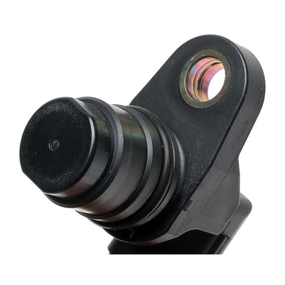 Intermotor Engine Camshaft Position Sensor PC619