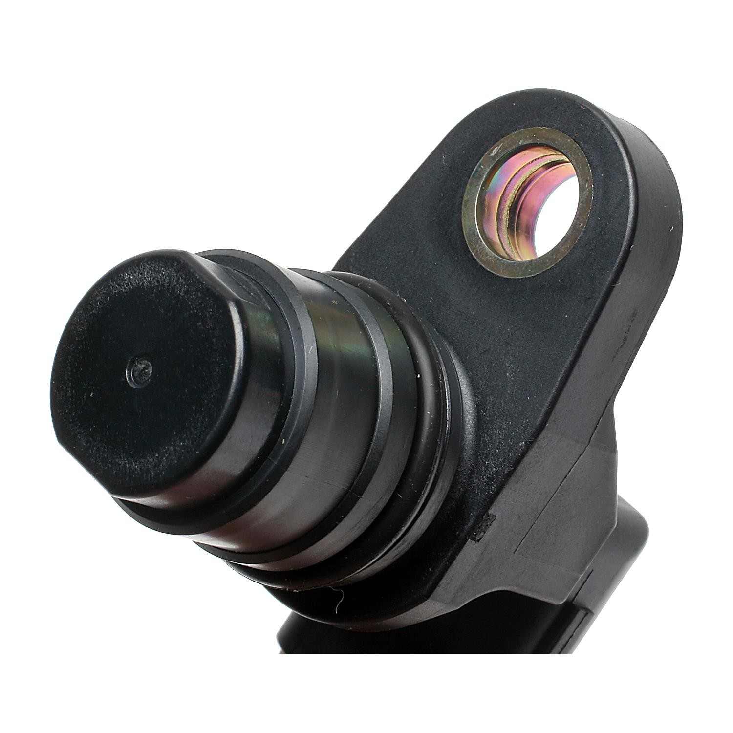 Intermotor Engine Camshaft Position Sensor PC619