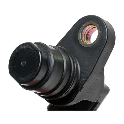 Intermotor Engine Camshaft Position Sensor PC619
