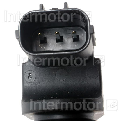 Intermotor Engine Camshaft Position Sensor PC619