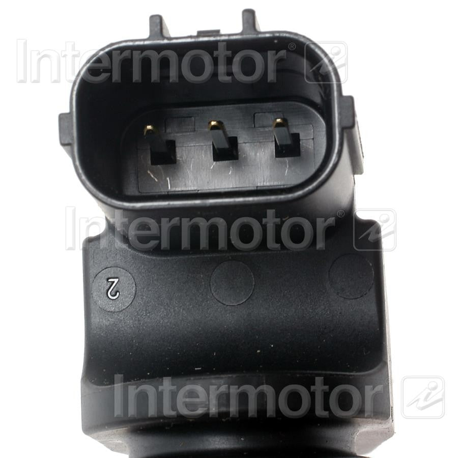 Intermotor Engine Camshaft Position Sensor PC619