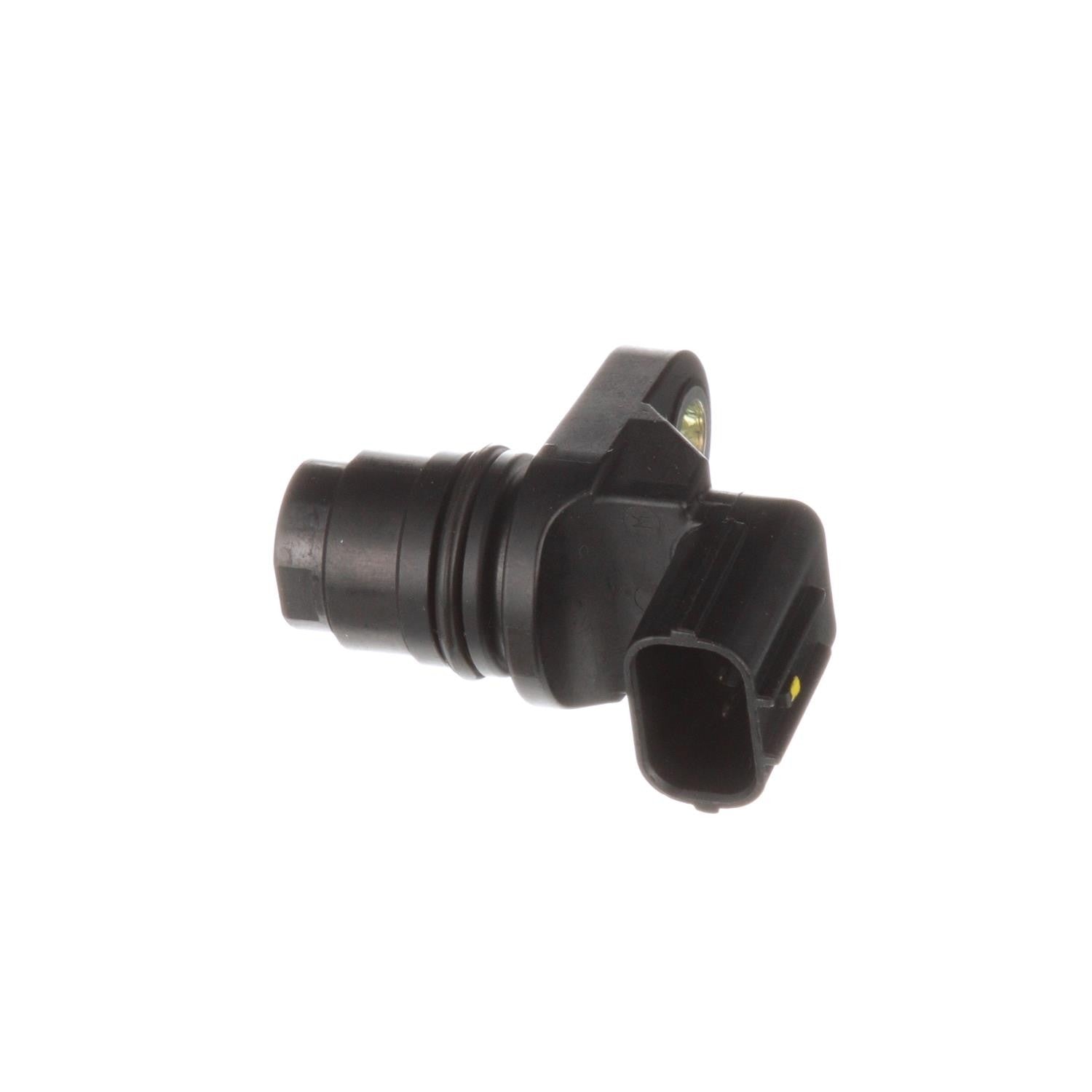 Intermotor Engine Camshaft Position Sensor PC619