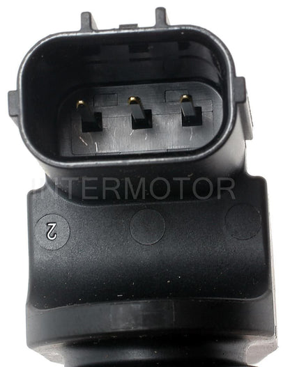 Intermotor Engine Camshaft Position Sensor PC619