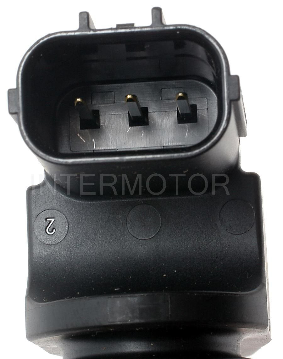 Intermotor Engine Camshaft Position Sensor PC619