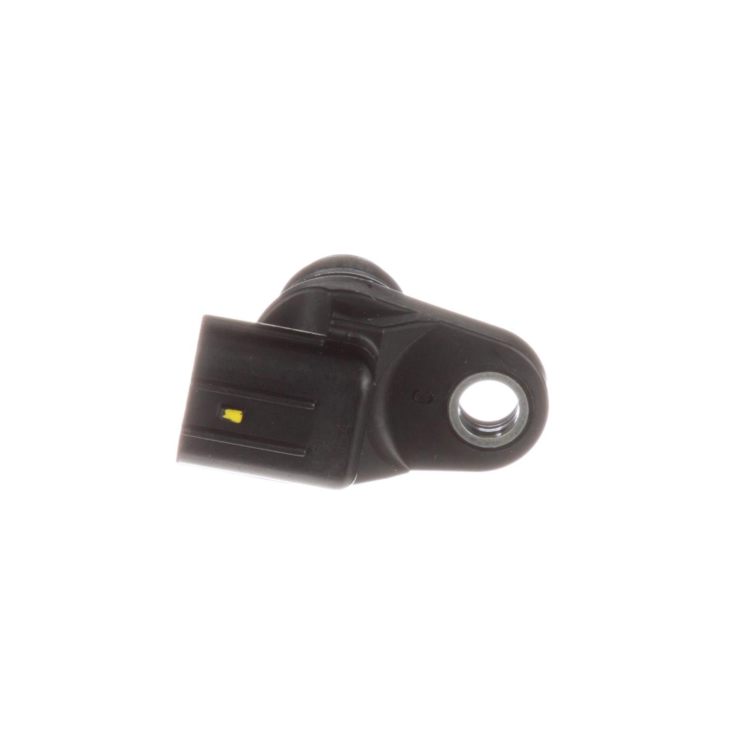 Intermotor Engine Camshaft Position Sensor PC619