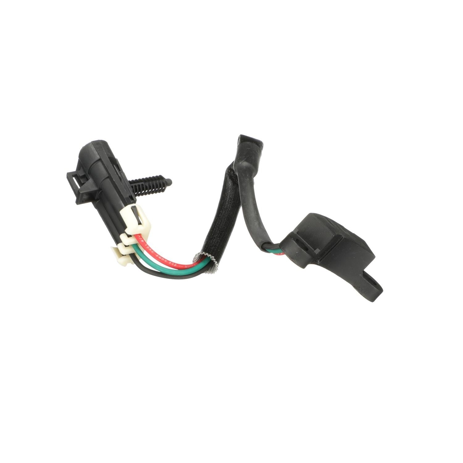 Standard Ignition Engine Crankshaft Position Sensor PC61