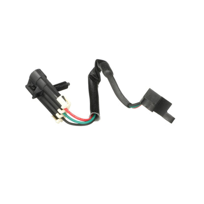 Standard Ignition Engine Crankshaft Position Sensor PC61