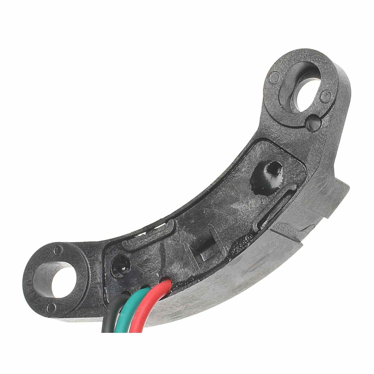 Standard Ignition Engine Crankshaft Position Sensor PC61