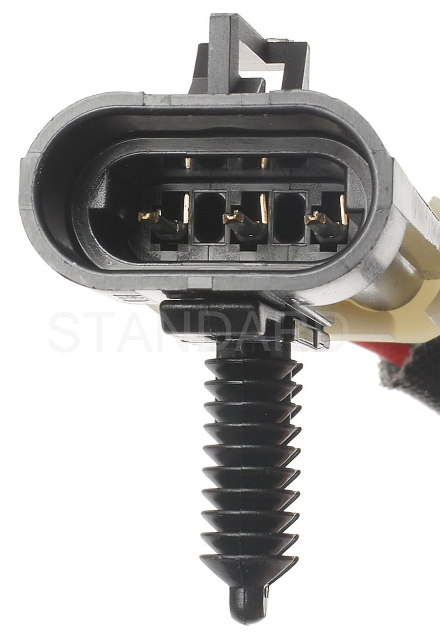 Standard Ignition Engine Crankshaft Position Sensor PC61