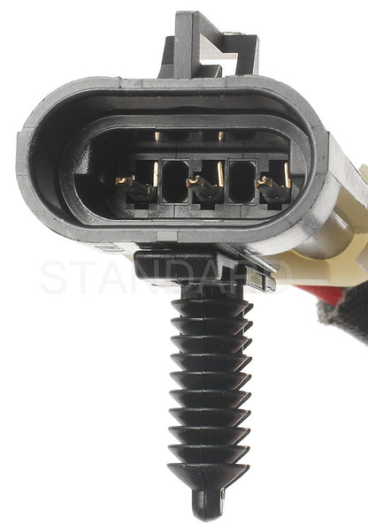 Standard Ignition Engine Crankshaft Position Sensor PC61