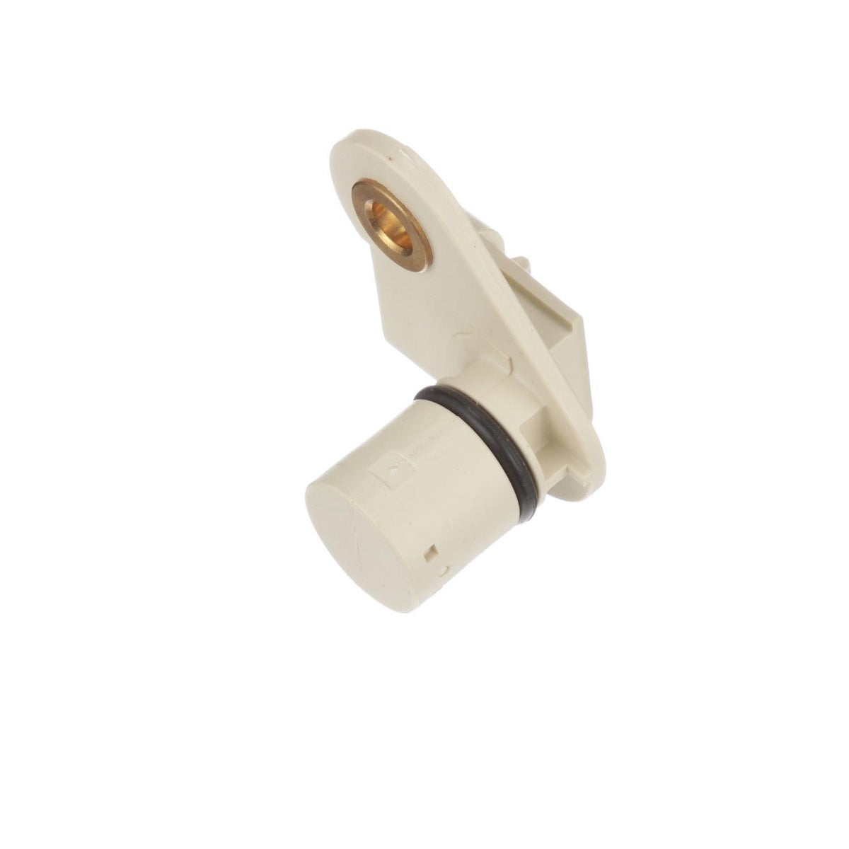 Standard Ignition Engine Camshaft Position Sensor PC620