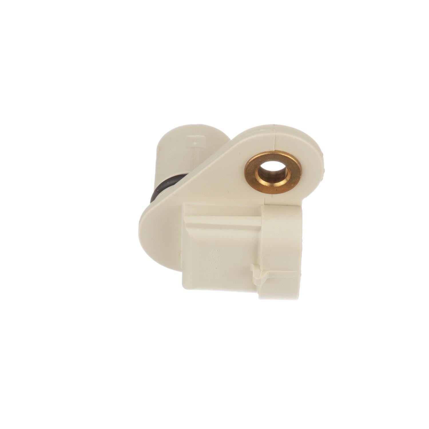 Standard Ignition Engine Camshaft Position Sensor PC620