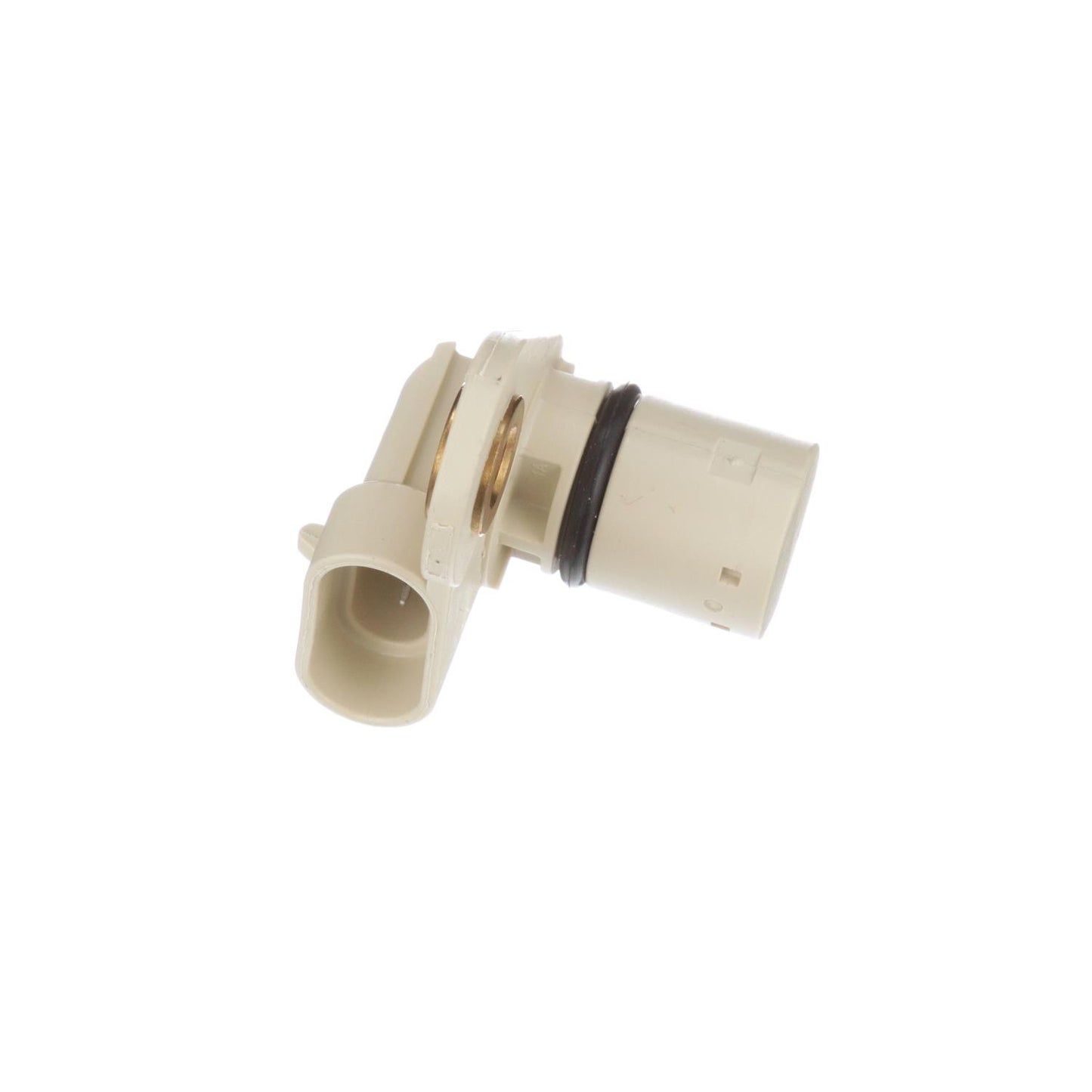 Standard Ignition Engine Camshaft Position Sensor PC620