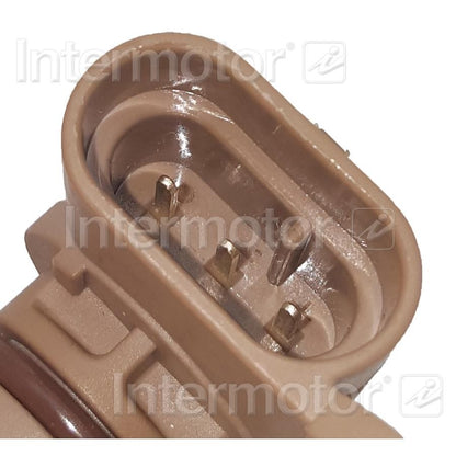 Standard Ignition Engine Camshaft Position Sensor PC620
