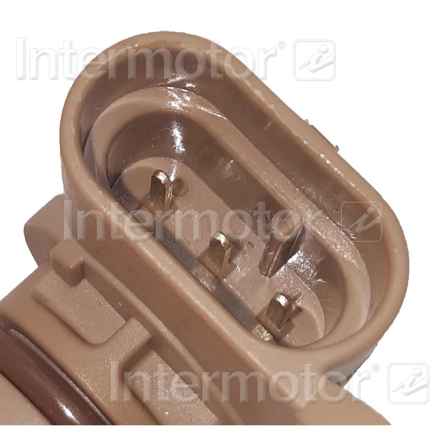 Standard Ignition Engine Camshaft Position Sensor PC620