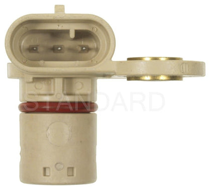 Standard Ignition Engine Camshaft Position Sensor PC620