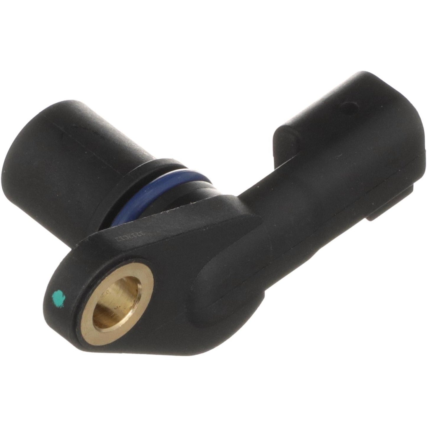 Intermotor Engine Camshaft Position Sensor PC622