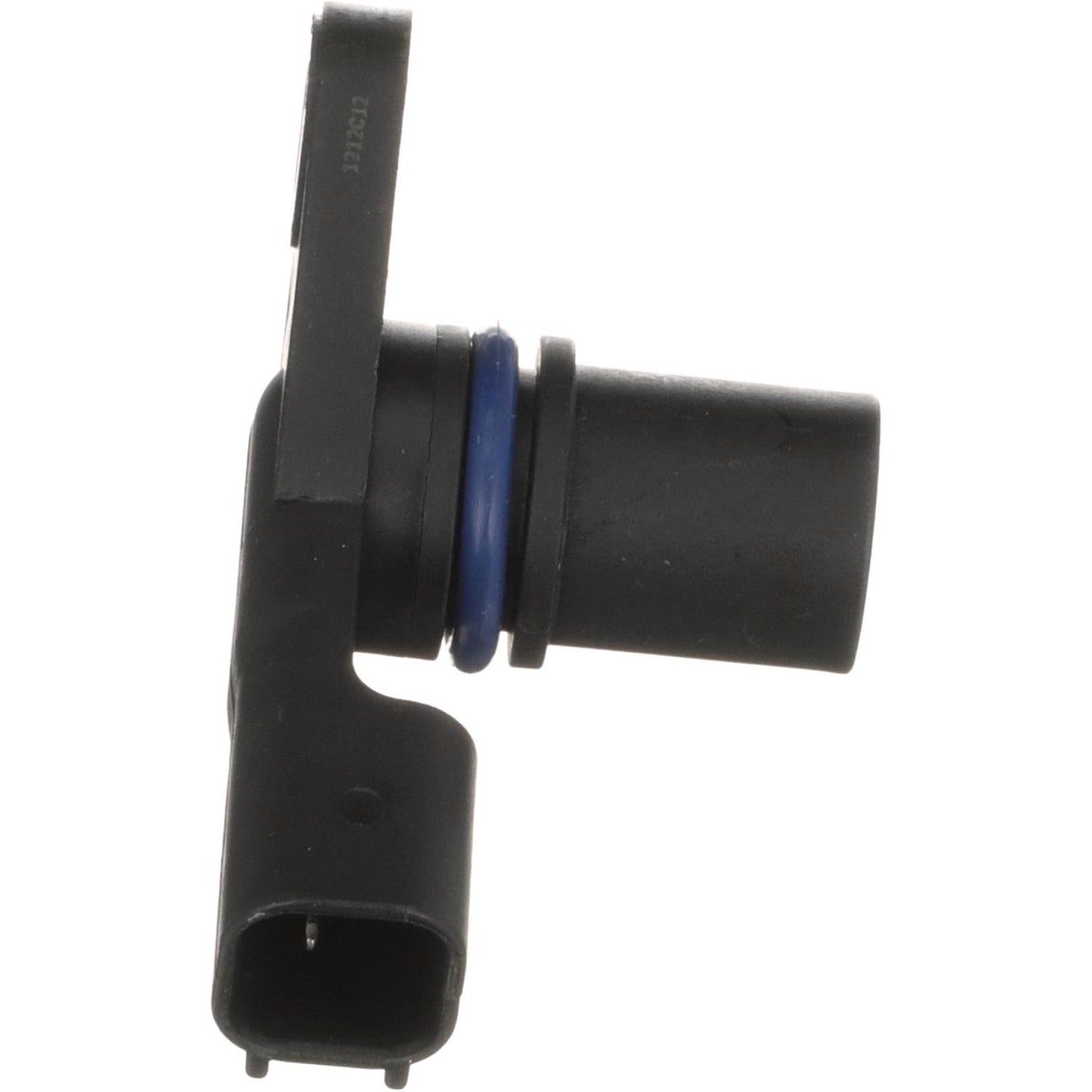 Intermotor Engine Camshaft Position Sensor PC622